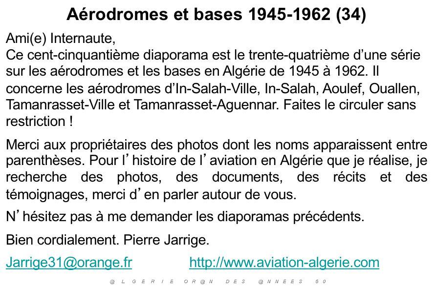 150-AERODROME-ET-BASE-1945-1962-34- (1).jpg